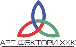 Арт фэктори