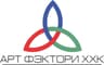 Арт фэктори