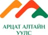 Арцат Алтайн уулс ХХК