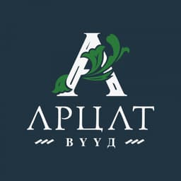 Арцатвүүд ХХК