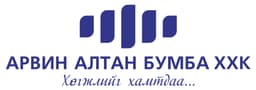 Арвин Алтан Бумба