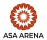 Аса арена ХХК