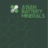 Asian Battery Minerals