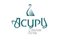 Асуру хүчү ХХК