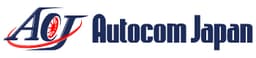 Proact Strategy LLC