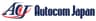 Proact Strategy LLC