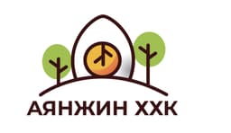 Аян Жин