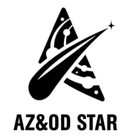 Аз Од Стар Трейд ХХК