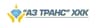 Аз Транс ХХК