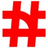 Бимэйкос ХХК Red Hash Lab