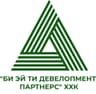 Би эй ти девелопмент партнерс ХХК