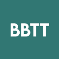 BBTT