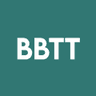 BBTT