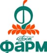БЕСТ ФАРМ ХХК