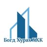 БОГД ХУРАХ ХХК