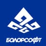 Болорсофт ХХК
