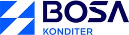 БОСА КОНДИТЕР ХХК