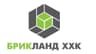 Брикланд ХХК