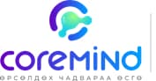 Коор Майнд ХХК
