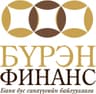 БҮРЭН ФИНАНС ББСБ