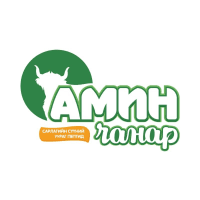 Багарашаант ХХК