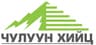 Байгалийн Чулуун Хийц ХХК