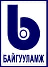 Байгууламж ХХК