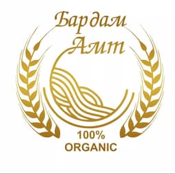 Бардам амт