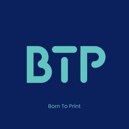 Баргил Тех Принт