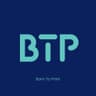 Баргил Тех Принт