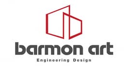 Бармон Арт ХХК