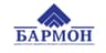 Бармон ХХК