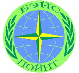 Бэйс пойнт