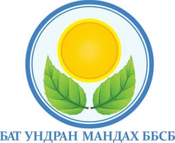 Бат Ундран Мандах ББСБ