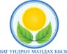 Бат Ундран Мандах ББСБ