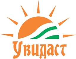 Батчингүрэн ХХК