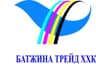 "Батжина трейд" ХХК