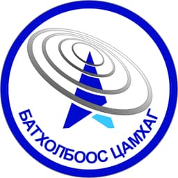 Батхолбоос Цамхаг ХХК