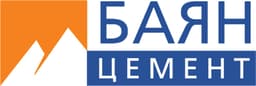 Баянцемент ХХК