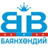 Баянхөндий Трейд ХХК