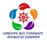 Баянзүрх Эко тохижилт үйлчилгээ ОНӨААТҮГ
