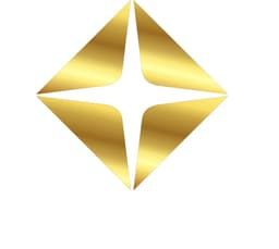 Баялаг халтууз
