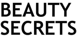 Бюти Секретс