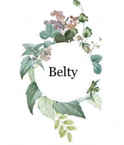 Belty эмэгтэй гутлын дэлгүүр