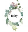 Belty эмэгтэй гутлын дэлгүүр