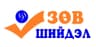 Зөв шийдэл сургалтын төв