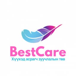 БэстКэйр Аженси