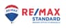 RE/MAX Standard