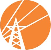 Биндэгноров ХХК