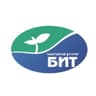 Чингэлтэй дүүргийн Жижиг дунд үйлдвэрлэлийг дэмжих Бизнес Инкубатор төв